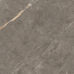 Керамогранит Lavelly Marble Aster серый матовый 600х600х8,2 мм (4шт.=1,44 кв.м) - фото 10