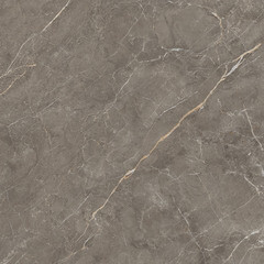 Керамогранит Lavelly Marble Aster серый матовый 600х600х8,2 мм (4шт.=1,44 кв.м) - фото 9