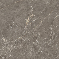 Керамогранит Lavelly Marble Aster серый матовый 600х600х8,2 мм (4шт.=1,44 кв.м) - фото 8