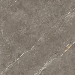 Керамогранит Lavelly Marble Aster серый матовый 600х600х8,2 мм (4шт.=1,44 кв.м) - фото 7