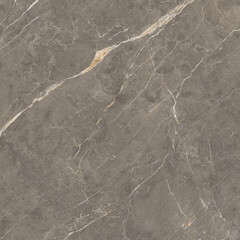 Керамогранит Lavelly Marble Aster серый матовый 600х600х8,2 мм (4шт.=1,44 кв.м) - фото 6