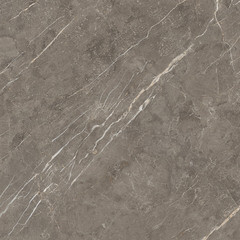 Керамогранит Lavelly Marble Aster серый матовый 600х600х8,2 мм (4шт.=1,44 кв.м) - фото 4