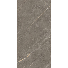 Керамогранит Lavelly Marble Aster серый карвинг 1200х600х8,5 мм (2 шт.=1,44 кв.м) - фото 4