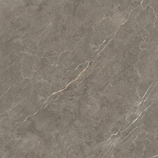 Керамогранит Lavelly Marble Aster серый матовый 800х800х9 мм (2 шт.=1,28 кв.м)