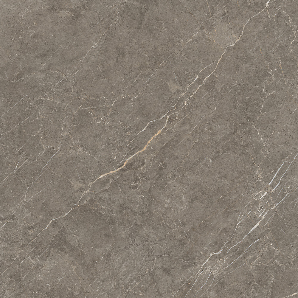 

Керамогранит Lavelly Marble Aster серый матовый 800х800х8,5 мм (2 шт.=1,28 кв.м)