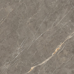 Керамогранит Lavelly Marble Aster серый полированный 800х800х9 мм (2 шт.=1,28 кв.м) - фото 13