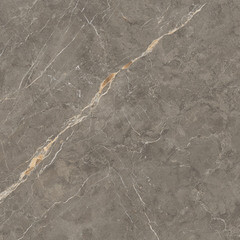 Керамогранит Lavelly Marble Aster серый полированный 800х800х9 мм (2 шт.=1,28 кв.м) - фото 12