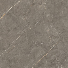 Керамогранит Lavelly Marble Aster серый полированный 800х800х9 мм (2 шт.=1,28 кв.м) - фото 10