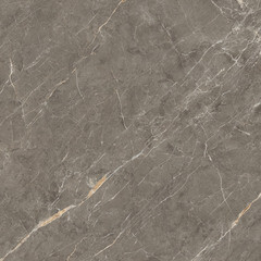 Керамогранит Lavelly Marble Aster серый полированный 800х800х9 мм (2 шт.=1,28 кв.м) - фото 7