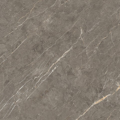 Керамогранит Lavelly Marble Aster серый полированный 800х800х9 мм (2 шт.=1,28 кв.м) - фото 6