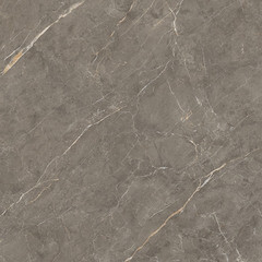 Керамогранит Lavelly Marble Aster серый полированный 800х800х9 мм (2 шт.=1,28 кв.м) - фото 4