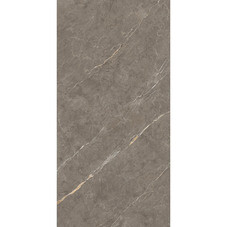 Керамогранит Lavelly Marble Aster серый карвинг 1600х800х9 мм (2 шт.=2,56 кв.м)