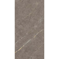 Изображение товара Керамогранит Lavelly Marble Aster серый матовый 1600х800х9 мм (2 шт.=2,56 кв.м)