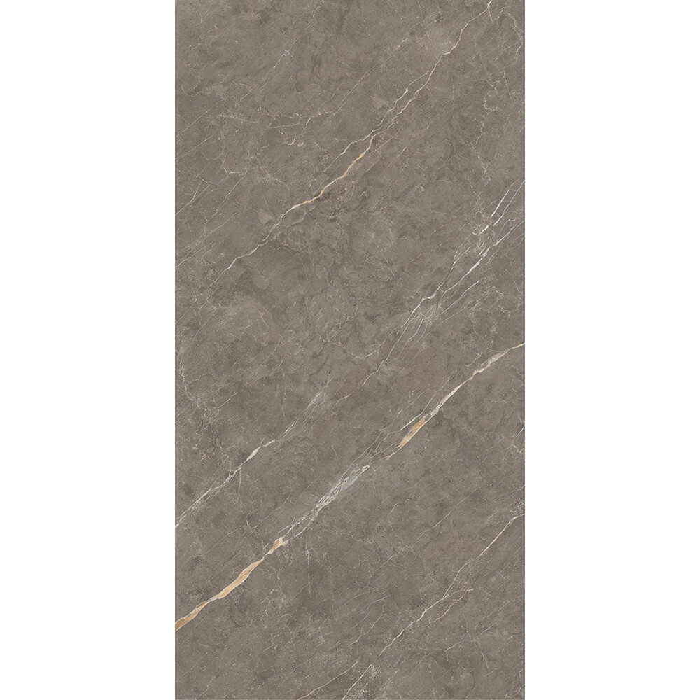 

Керамогранит Lavelly Marble Aster серый матовый 1600х800х9 мм (2 шт.=2,56 кв.м)
