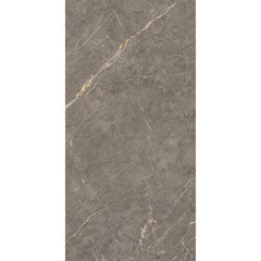 Керамогранит Lavelly Marble Aster серый карвинг 1600х800х9 мм (2 шт.=2,56 кв.м) - фото 6