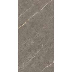 Керамогранит Lavelly Marble Aster серый карвинг 1600х800х9 мм (2 шт.=2,56 кв.м) - фото 5