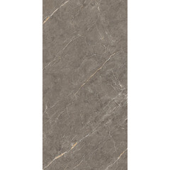 Керамогранит Lavelly Marble Aster серый карвинг 1600х800х9 мм (2 шт.=2,56 кв.м) - фото 4