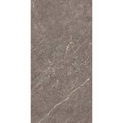 Керамогранит Lavelly Marble Aster серый карвинг 1600х800х9 мм (2 шт.=2,56 кв.м) - фото 3