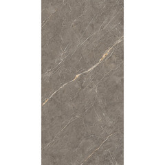Керамогранит Lavelly Marble Aster серый карвинг 1600х800х9 мм (2 шт.=2,56 кв.м) - фото 7