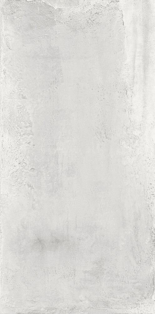 

Керамогранит Delacora Misty серый матовый 1200х600х9,5 мм (2 шт.= 1,44 кв.м)