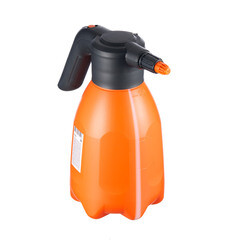 Изображение товара Опрыскиватель аккумуляторный Finland Premium 2 л 3,7 В 2 Ач (2161)