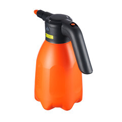 Опрыскиватель аккумуляторный Finland Premium 2 л 3,7 В 2 Ач (2161) - фото 4