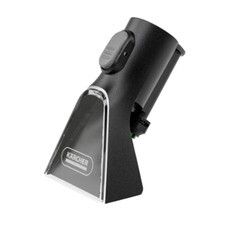 Насадка для влажной очистки мебели к моющему пылесосу SE 5 Karcher