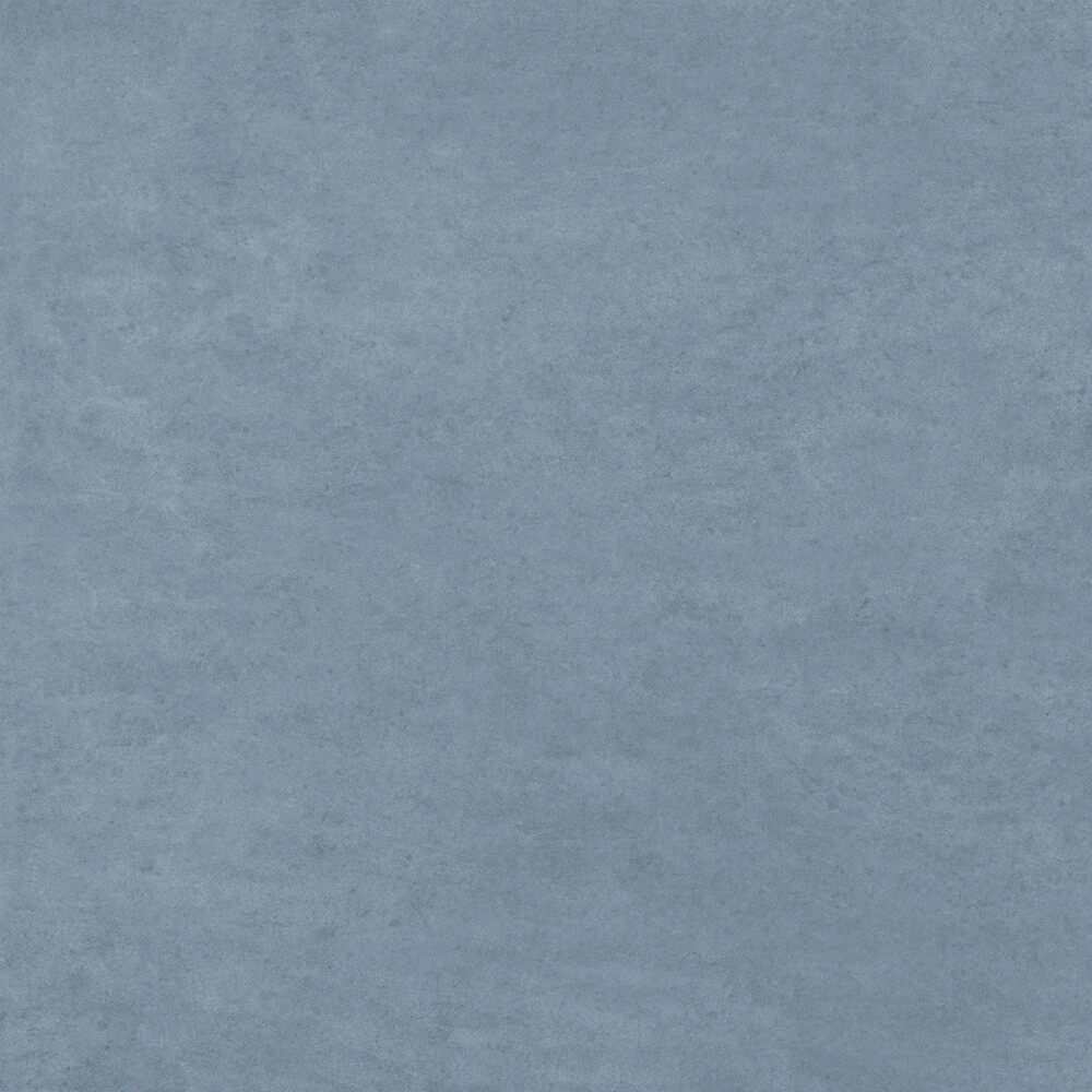

Керамогранит New Trend Design Art blue 200х200х8 мм (24 шт.= 0,96 кв.м), Синий