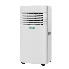 Изображение товара Кондиционер мобильный AC Electric Calypso ACE-09 FH/N6 2600 Вт 24 м2 с пультом