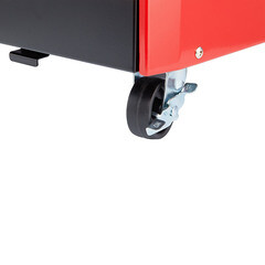 Осушитель воздуха Ballu BDI-70L 650 Вт 70 л/сут - фото 2