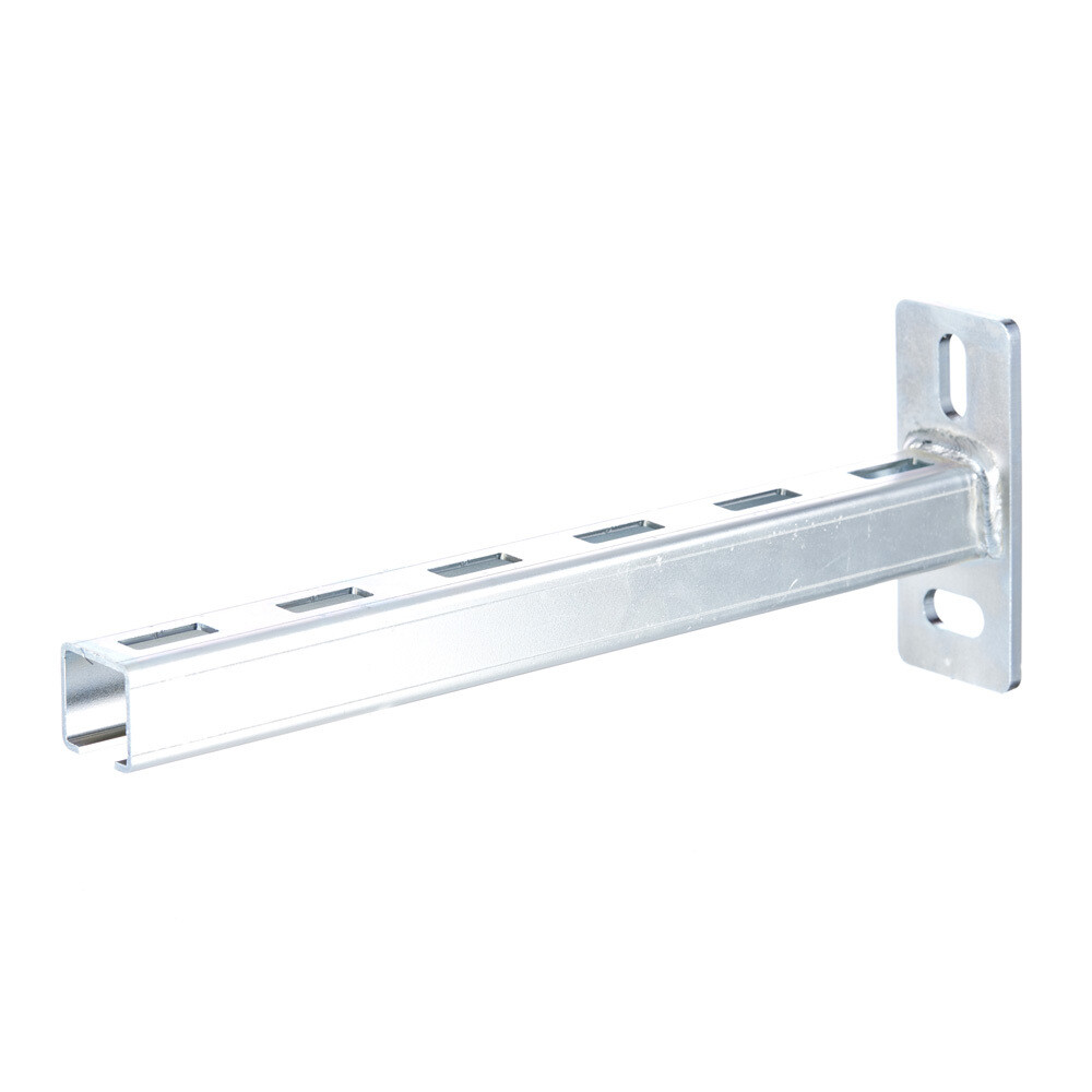 Изображение товара Консоль Walraven Rapid Rail 30х30х2х300 мм (6603230R)