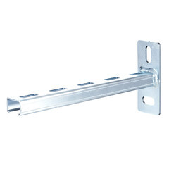 Изображение товара Консоль Walraven Rapid Rail 30х20х1,8х250 мм (6603725R)