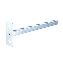 Консоль Walraven Rapid Rail 30х20х1,8х300 мм (6603730R) - фото 3