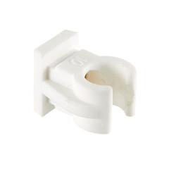 Фиксатор Walraven 10 мм для труб (853010) - фото 1