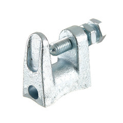 Струбцина для монтажа без сварки Walraven VdS/UL М8 23 мм (6003008) - фото 4