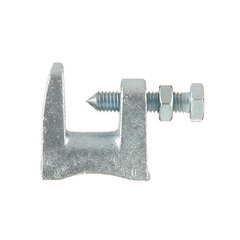 Струбцина для монтажа без сварки Walraven VdS/UL М8 23 мм (6003008) - фото 3