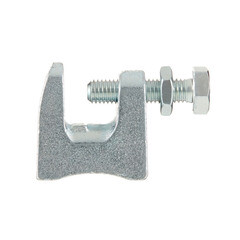 Струбцина для монтажа без сварки Walraven VdS/UL/FM М10 20 мм (6003010) - фото 3