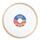 https://cs.p-static.ru/image/55036757/original.jpg 1x, https://cs.p-static.ru/image/55036757/original.jpg 1.1x, https://cs.p-static.ru/image/55036757/original.jpg 2x