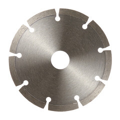 Диск алмазный по бетону 125х22,2х2 мм сегментный сухой рез СТМ - фото 5