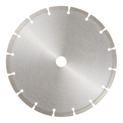 Диск алмазный по бетону 230х22,2х2,6 мм сегментный сухой рез СТМ - фото 4