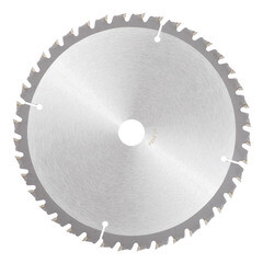 Диск пильный по дереву Зубр 185х20х1,6 мм 40 зубьев (36903-185-20-40_z01) - фото 5