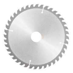 Диск пильный по дереву Зубр 190х30х1,6 мм 40 зубьев (36903-190-30-40_z01) - фото 5