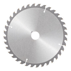 Диск пильный по дереву Зубр 235х30х1,8 мм 36 зубьев (36903-235-30-36_z01) - фото 5