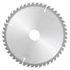 Диск пильный по дереву Зубр 190х30х1,6 мм 48 зубьев (36905-190-30-48_z01) - фото 5