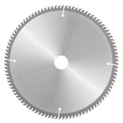 Диск пильный по алюминию Зубр 250х30х2 мм 100 зубьев (36907-250-30-100_z01) - фото 5