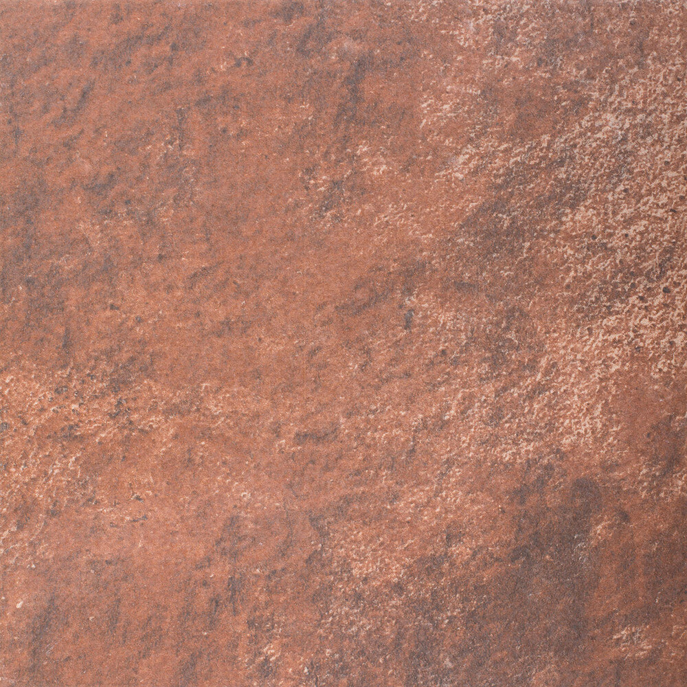 

Клинкерная плитка Projectker Boston red 330х330х8 мм (9 шт.= 0,98 кв.м)