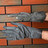 Фото 15