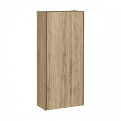 Изображение товара Шкаф Aquaton Либерти 40 см подвесной дуб эльвезия