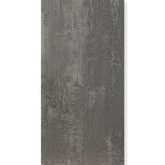 Плитка кварцвиниловая Corsa Deco Montana C200 замковая 2,605 кв.м 4,3 мм с микрофаской - фото 14