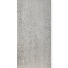 Плитка кварцвиниловая Corsa Deco Montana C100 замковая 2,605 кв.м 4,3 мм с микрофаской - фото 14